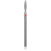 NEONAIL Diamond Drill Flame polizor pentru unghii tip No. 02/S 1 buc