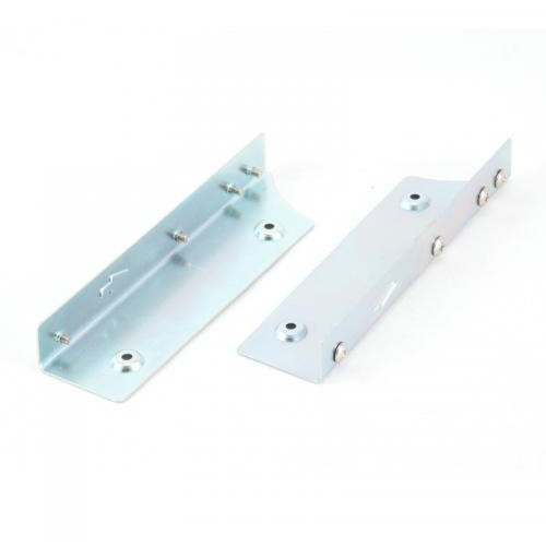 Gembird Adaptor HDD/SSD 2.5 inch3.5 inch
