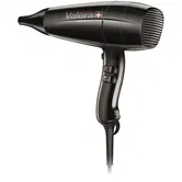 Valera Swiss Light 3200 uscător de păr profesional, cu ionizator