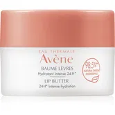 Avène Lip Butter balsam de buze ultra-hidratant 10 ml