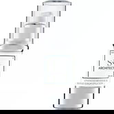 Ser pentru fata Architect Advance Reverse and Repair, 30ml, Skintegra