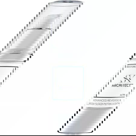 Ser pentru fata Architect Advance Reverse and Repair, 30ml, Skintegra