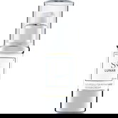 Crema pentru fata Repair Lunar, 30ml, Skintegra