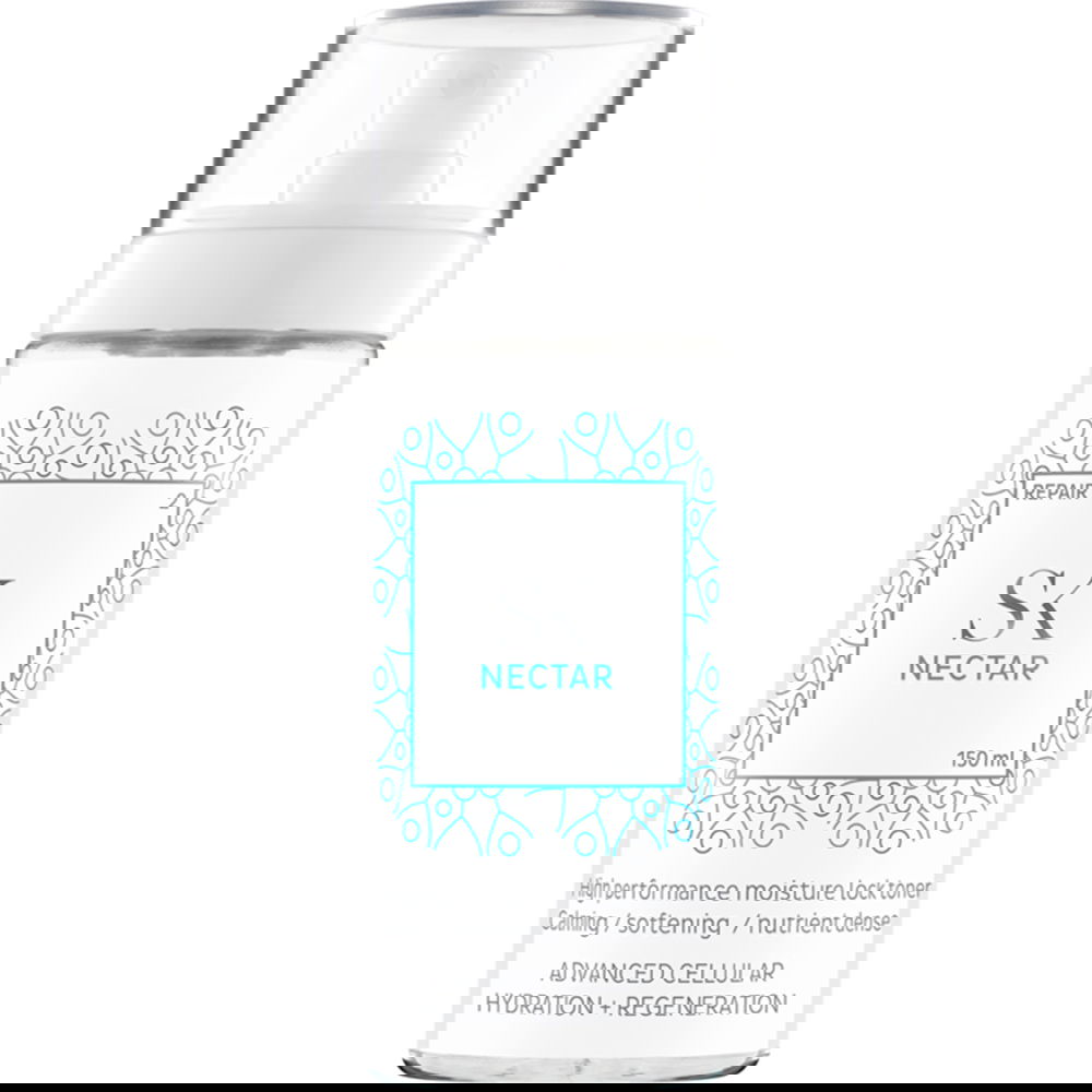 Toner pentru fata Advanced Cellular Hydration + Regeneration Nectar, 150ml, Skintegra