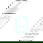 Toner pentru fata Advanced Cellular Hydration + Regeneration Nectar, 150ml, Skintegra