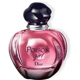 DIOR Poison Girl Eau de Parfum pentru femei 50 ml