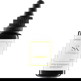 Serum pentru fata Brightening and Revitalizing Superba C, 30ml, Skintegra
