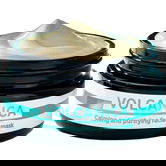 Masca purificatoare si calmanta Volcanica, 50ml, Skintegra