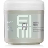Wella Professionals Eimi Shape Shift guma modelatoare pentru păr 150 ml