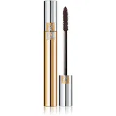 Yves Saint Laurent Mascara Volume Effet Faux Cils mascara cu efect de volum culoare 2 Brun Généreux / Rich Brown 7.5 ml