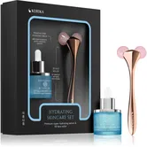 KORIKA Korean Heritage Hydrating Skincare Set set pentru îngrijirea pielii hidratant