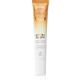 Lumene Natural Glow Skin Tone Perfector iluminator lichid culoare 2 Perfect Tan 20 ml