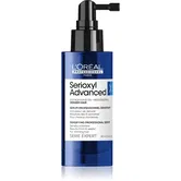 L’Oréal Professionnel Serie Expert Serioxyl spray de par stimuleaza cresterea parului 90 ml