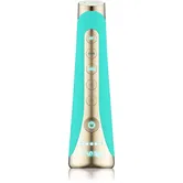 FOREO FAQ™ 102 aparat pentru netezirea și atenuarea ridurilor 1 buc