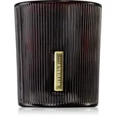 RITUALS The Ritual Of Ayurveda lumânare parfumată 290 g