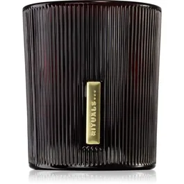 RITUALS The Ritual Of Ayurveda lumânare parfumată 290 g