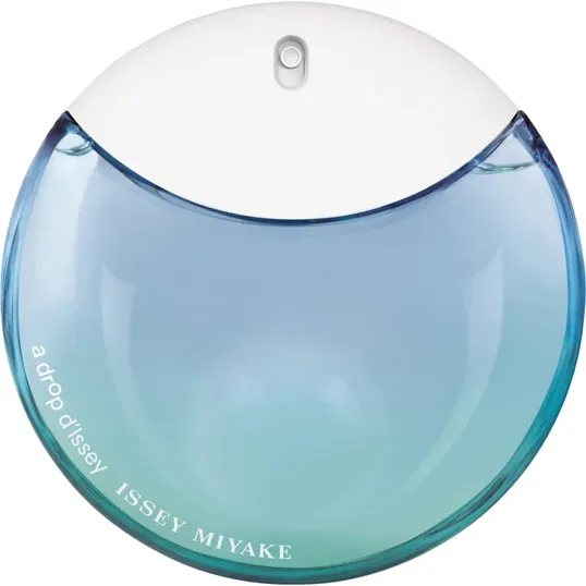Issey Miyake A drop d'Issey Eau de Parfum Fraîche Eau de Parfum pentru femei 30 ml