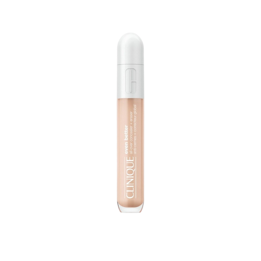 Even Better All-Over Corector CN02 Breeze, 6ml, Clinique