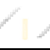 Corector CN10 Even Better All-Over Alabaster, 6ml, Clinique