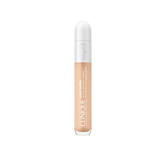 Corector Even better All-over CN18 Cream Whip, 6ml, Clinique