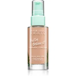 Physicians Formula Butter Believe It! Machiaj si anticearcan cremos intr-unul singur culoare Fair-to-Light 30 ml