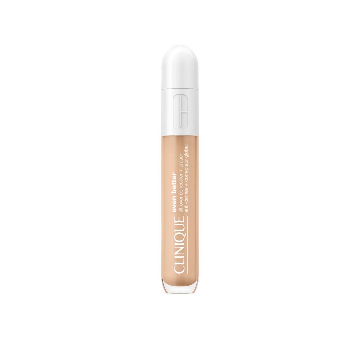 Corector Even Better All-Over CN40 Cream Chamois, 6ml, Clinique