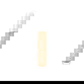 Corector Even Better All-Over CN40 Cream Chamois, 6ml, Clinique