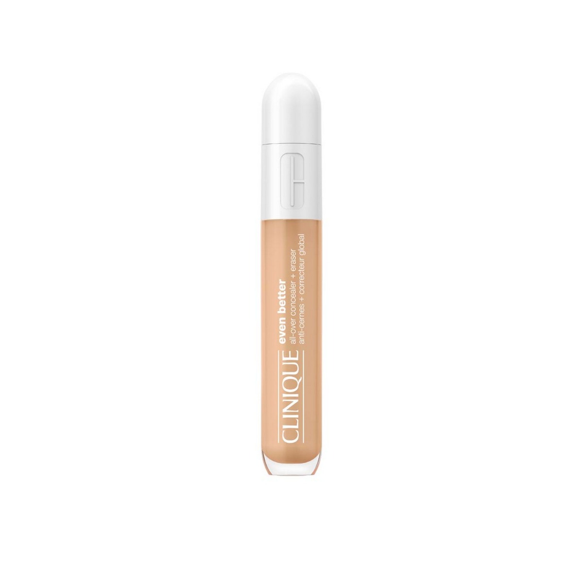 Corector Even Better All-Over CN52 Neutral, 6ml, Clinique