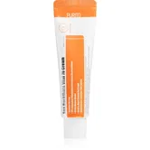 Purito Sea Buckthorn Vital 70 crema hidratanta si calmanta conține cătină 50 ml