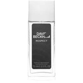 David Beckham Respect deodorant pentru bărbați 75 ml