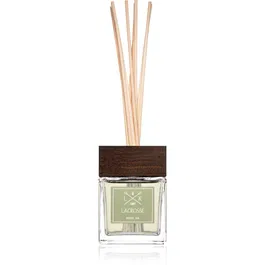 The Olphactory Lacrosse White Tea aroma difuzor cu rezervã 200 ml