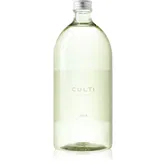 Culti Refill Linfa reumplere în aroma difuzoarelor 1000 ml