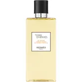 HERMÈS Terre d’Hermès gel de duș pentru bărbați 200 ml