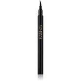Eveline Cosmetics Art Scenic tus de ochi culoare Deep Black 6 ml