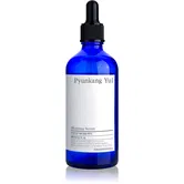 Pyunkang Yul Moisture Serum ser cu hidratare intensiva 100 ml