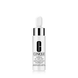 Lotiune exfolianta pentru fata Clarifying Do-Over Peel, 30ml, Clinique