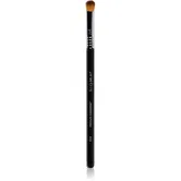 Sigma Beauty Eyes E54 Medium Sweeper™ pensula pentru fard de ochi 1 buc