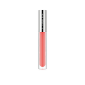 Lip gloss hidratant Pop Plush Bubblegum, 3.4ml, Clinique