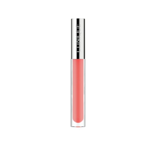 Lip gloss hidratant Pop Plush Bubblegum, 3.4ml, Clinique
