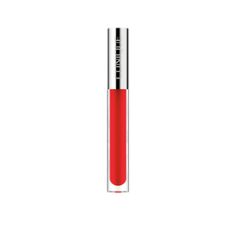 Lip Gloss hidratant Pop Plush Juicy Apple, 3.4ml, Clinique
