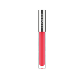 Lip gloss hidratant Pop Plush Strawberry, 3.4ml, Clinique