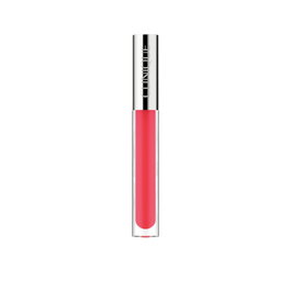 Lip gloss hidratant Pop Plush Strawberry, 3.4ml, Clinique