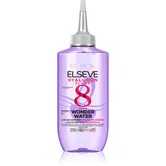 L’Oréal Paris Elseve Hyaluron Plump balsam expres cu acid hialuronic 200 ml