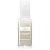 Klairs Fundamental Eye Awakening Gel gel iluminator pentru ochi 35 ml