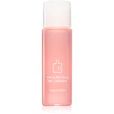 Holika Holika Piece Matching dizolvant pentru oja cu vitamina E 100 ml