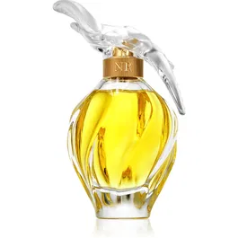 NINA RICCI L'Air du Temps Eau de Parfum pentru femei 100 ml