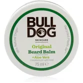 Bulldog Original Beard Balm balsam pentru barba 75 ml