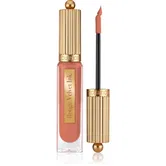 Bourjois Rouge Velvet Ink ruj de buze lichid cu efect matifiant culoare 02 Belle Inco-Nude 3.5 ml