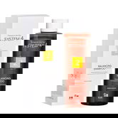 Sampon Echilibrant 2 cu climbazol pentru scalp si parul uscat tratat prin colorare System 4 Therapeutical Hair Spa, 250ml, Sim Sensitive