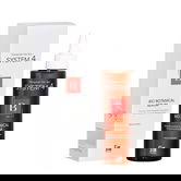 Serum fortifiant anticadere si regenerant pentru scapl si par subtiat System 4 Therapeutical Hair Spa, 150ml, Sim Sensitive